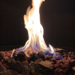 Meet your Posher, Aidan